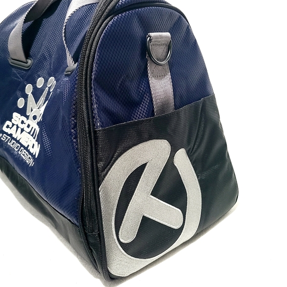 2024 Scotty Cameron Club Cameron Welcome Kit - No Membership - IN HAND - Picture 2 of 9